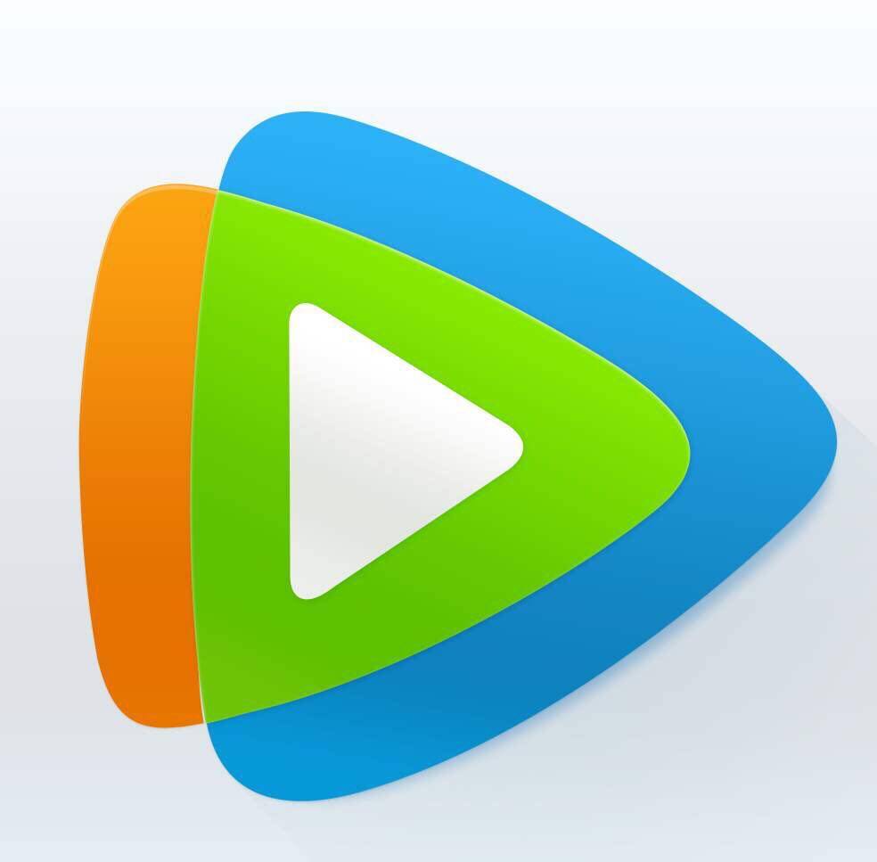 腾讯视频登陆要验证码吗是真的吗 腾讯视频登陆要验证码吗是真的吗