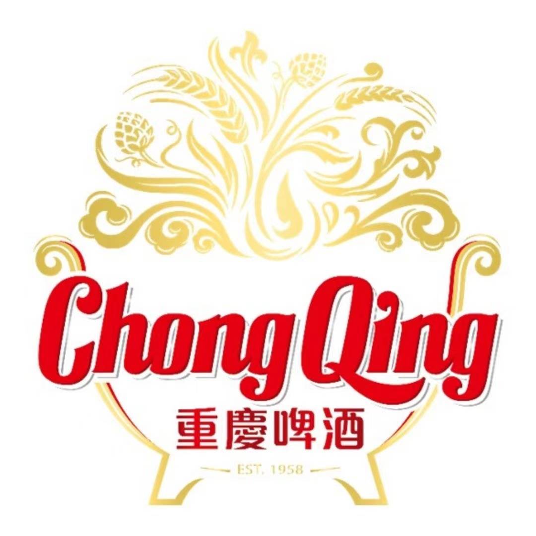 重庆啤酒，少费不补