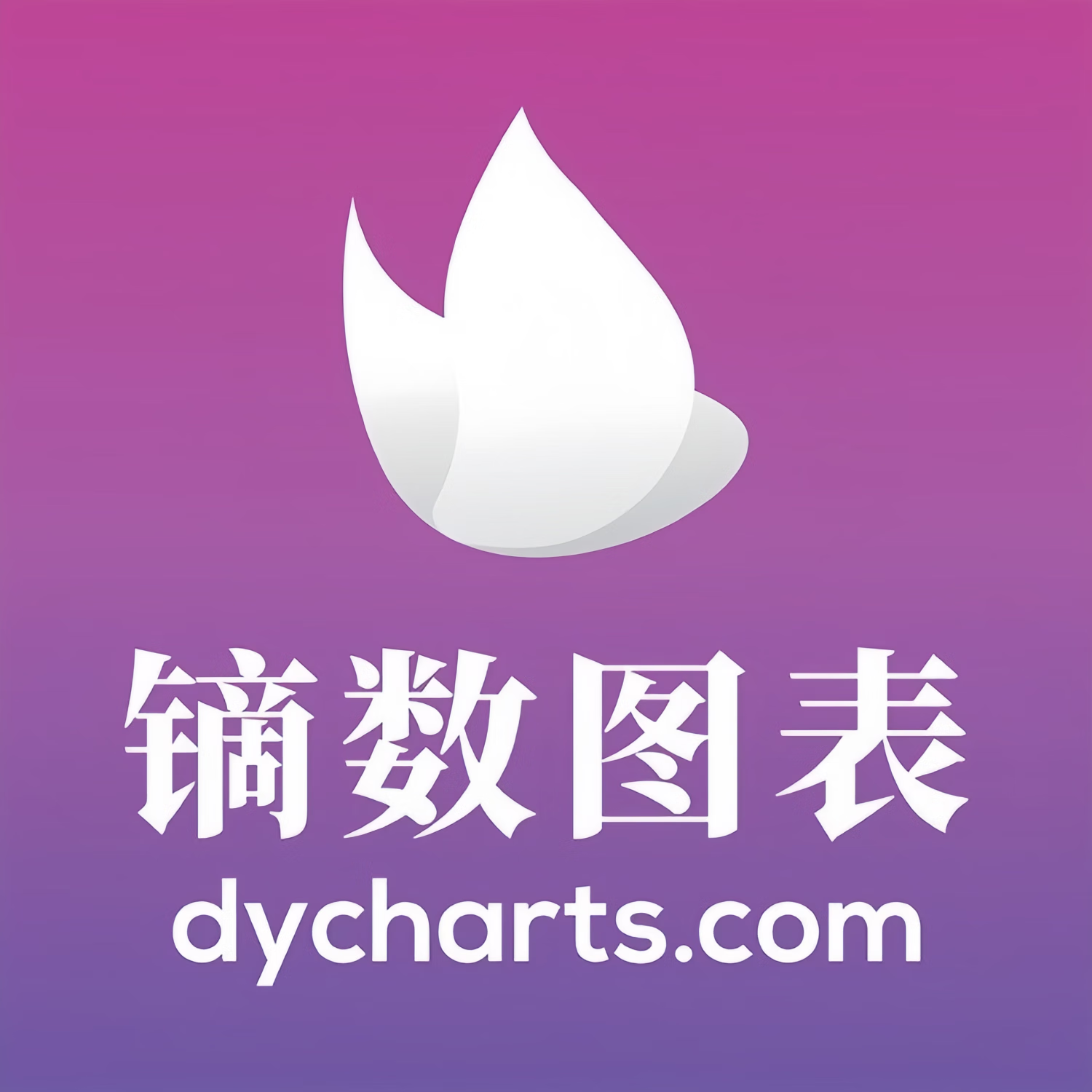 【卡密兑换】镝数图表初级VIP会员24个月