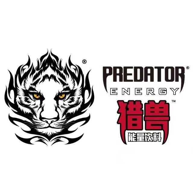 【北京】猎兽废品贼多必中0.5或者5