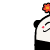 2a76a202010141657054325.gif