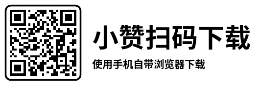 38488202604242149145109.png