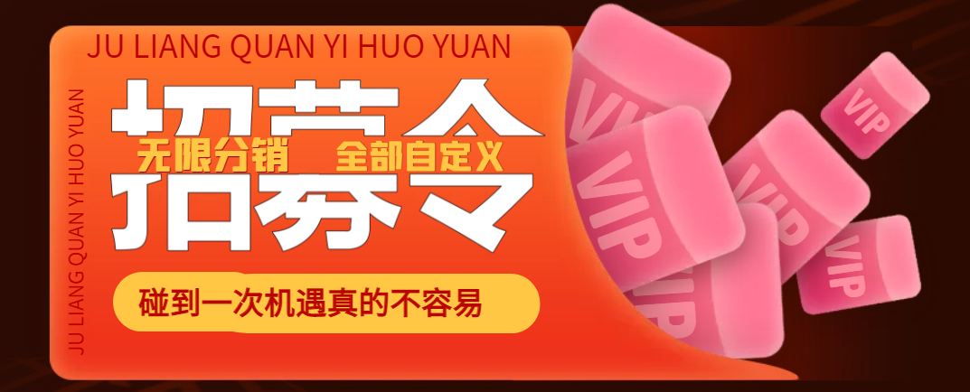46c29202503281723304561.png 46c29202503281723304561.png