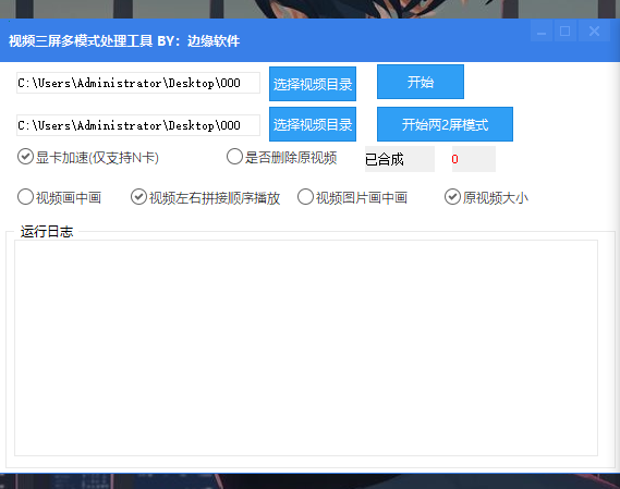 636de202203162226436599.png