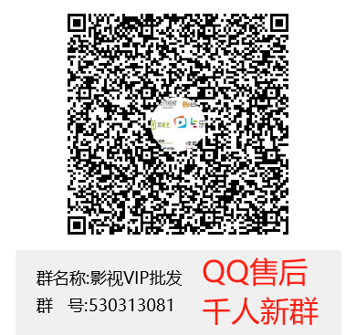 69031202405092222115155.png