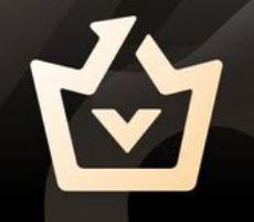 【人工代充】爱奇艺-白金12个月