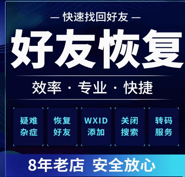 6ff40202506080936302217.jpg