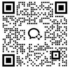741aa202503272037573958.png