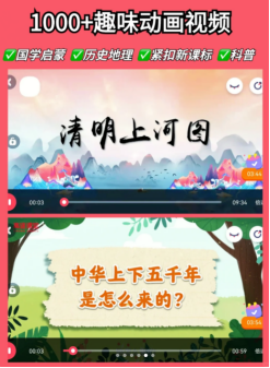 74748202506161822085399.png 74748202506161822085399.png