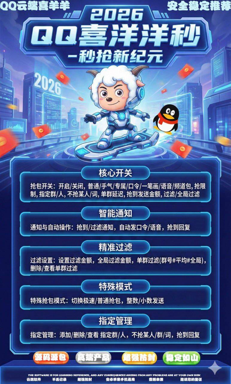 QQ喜洋洋月卡