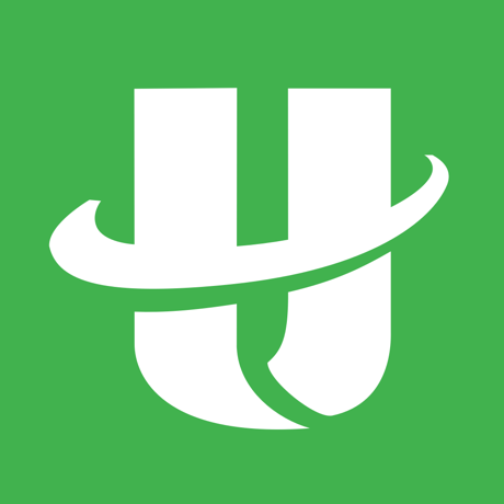 航旅纵横 logo