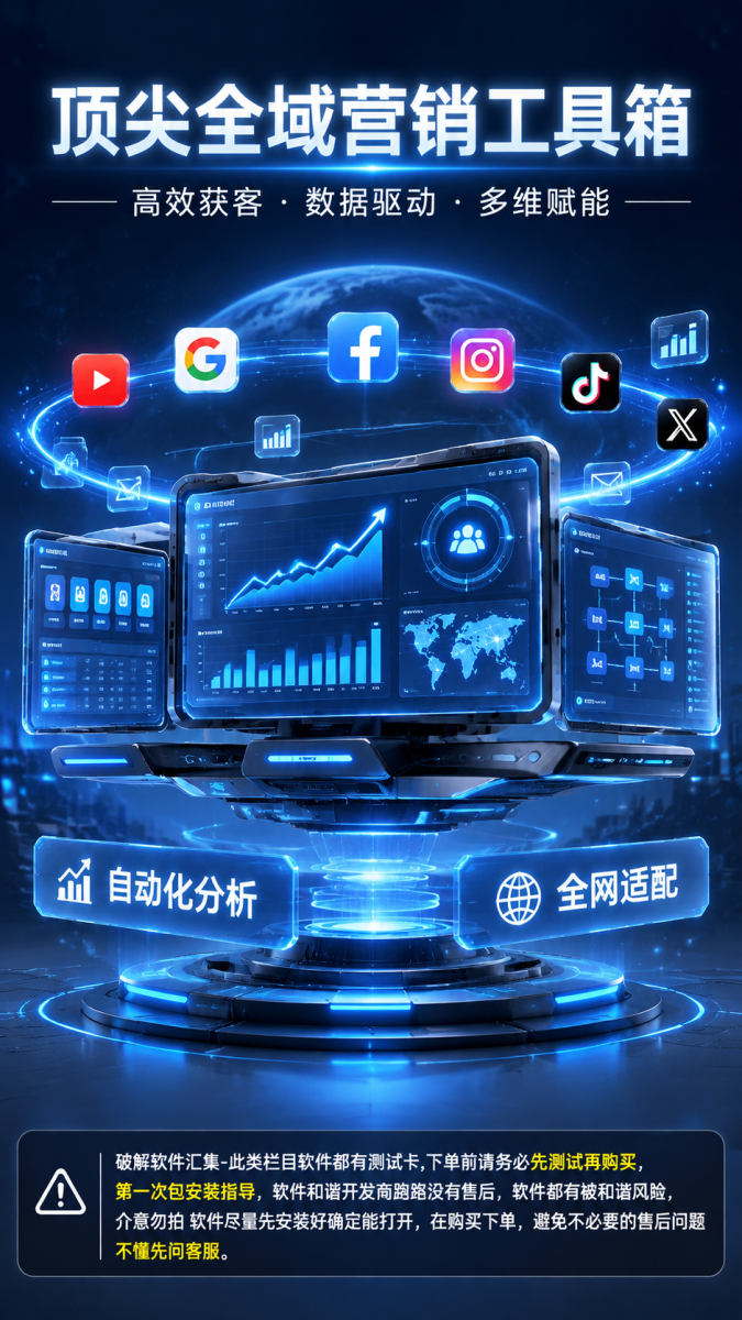 9a7b0202610221649272868.png