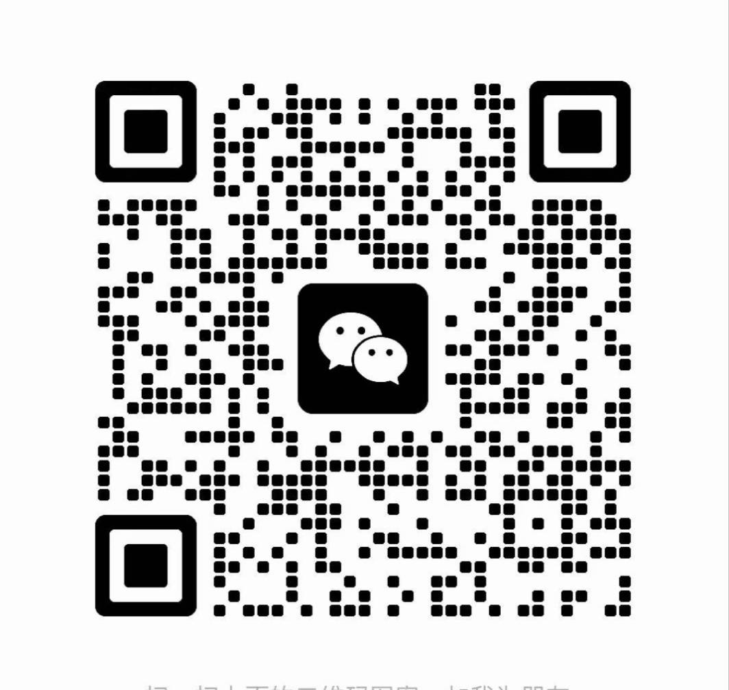 a517b202410011907217226.jpg