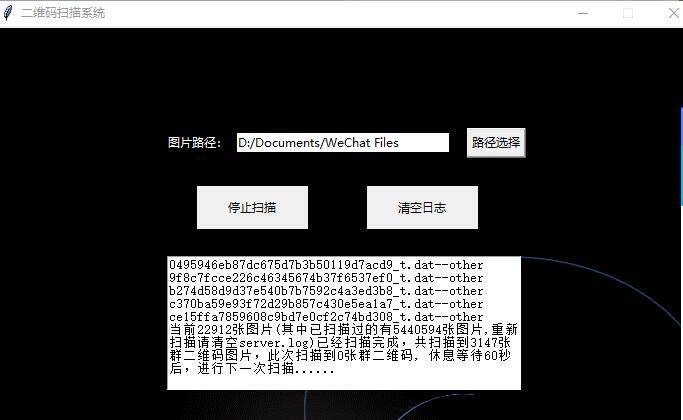 a79be202106151337183474.jpg