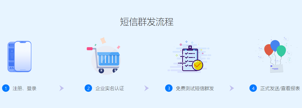 b3d57202410202111577665.png