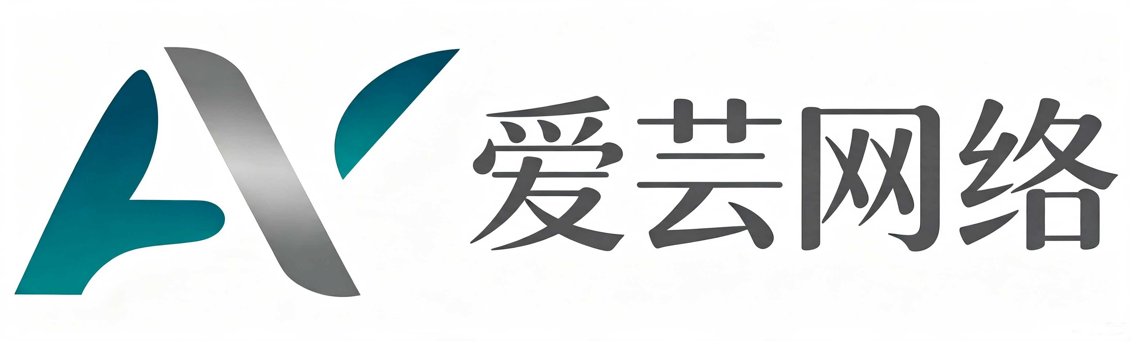 数字营销自助平台