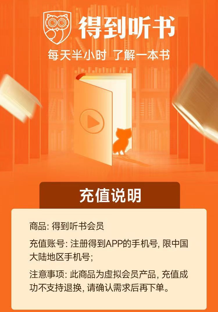 b9cef20221128135708189.png