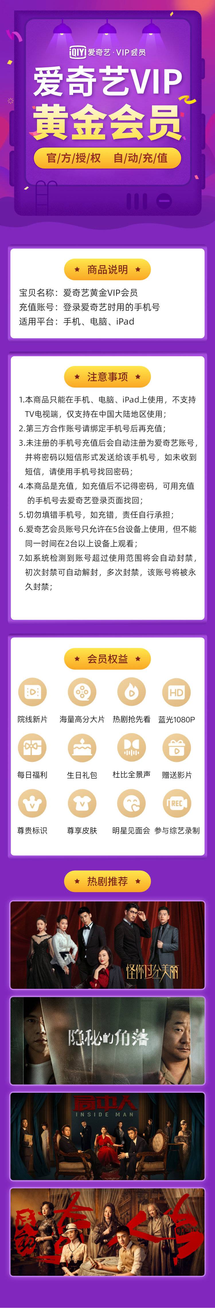 c92e2202206232021097129.jpg