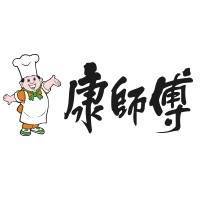 ★康师傅冰红茶小瓶★0.68-8.8-10g金不必中 当天不能连废4次