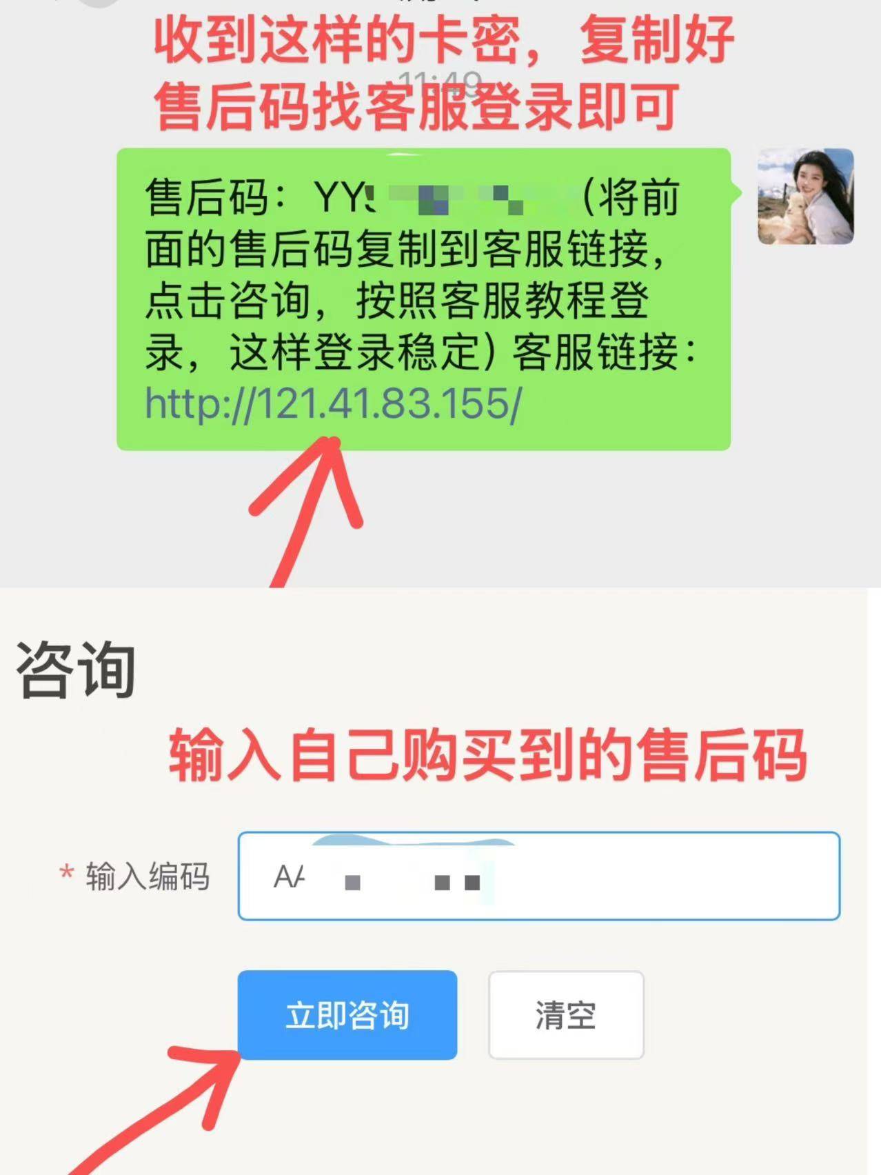cdcb1202505271633372100.jpg