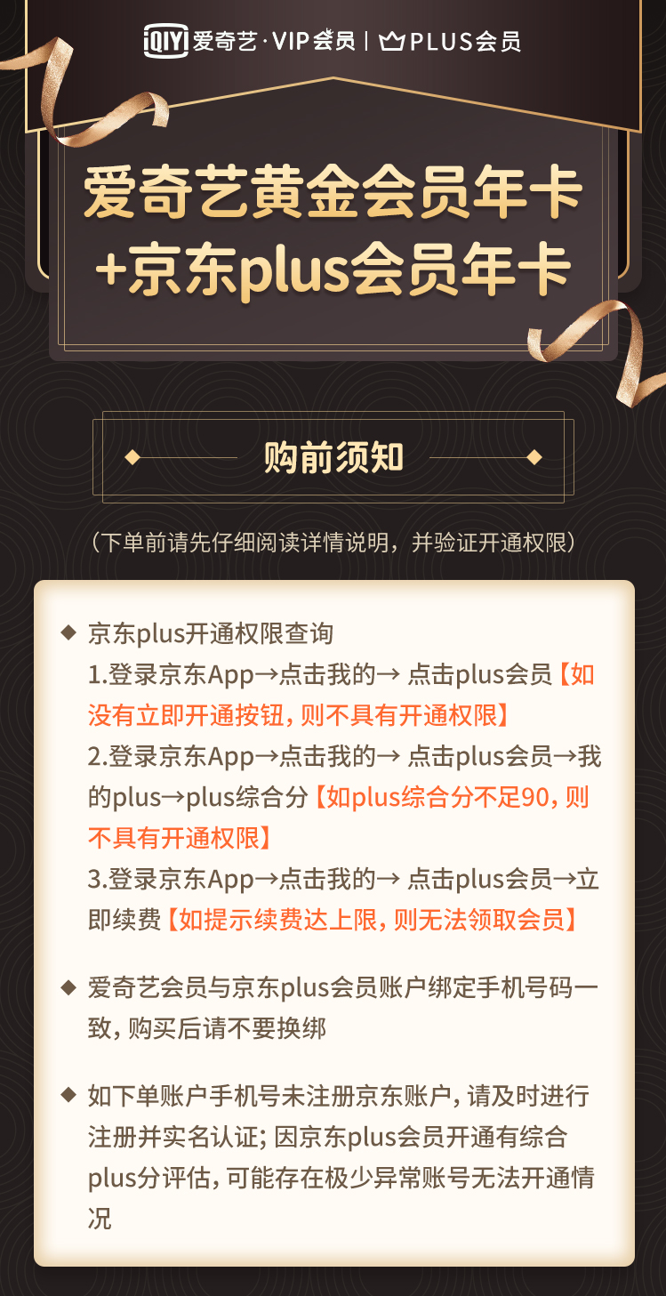 d4dfc202304281141006918.png