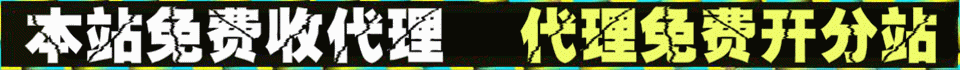d6398202010262132359390.gif