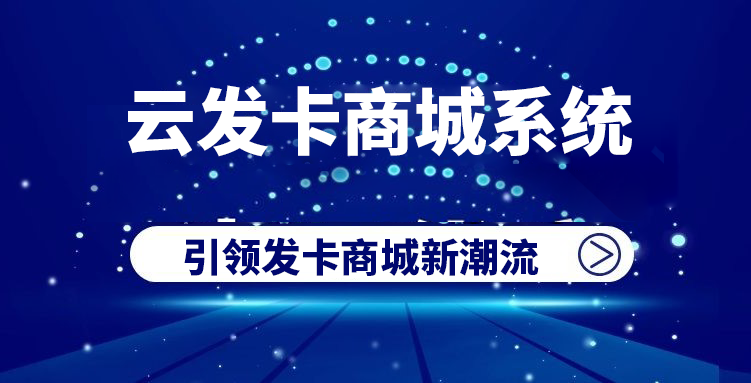 dbf10202407191745078608.png