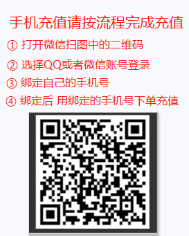 e54a3202201192227077950.png