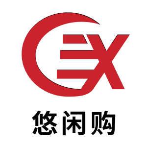 会员权益卡券平台-悠闲购科技-虚拟商品服务
