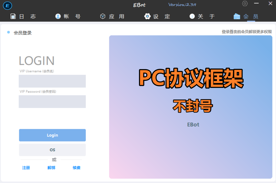 f73cd202512132227061630.png f73cd202512132227061630.png