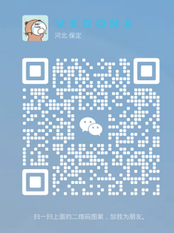 f7a95202401051704086553.png