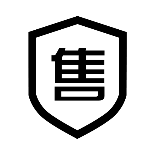 异常处理